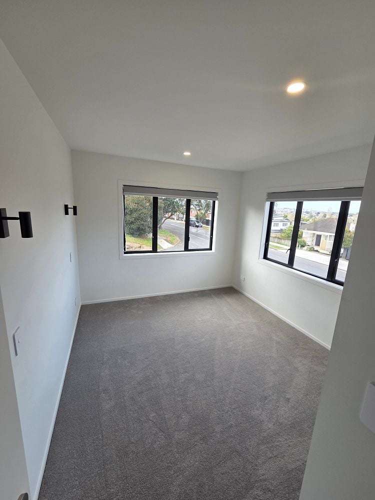 1 Chardi Kala Way Papatoetoe_8