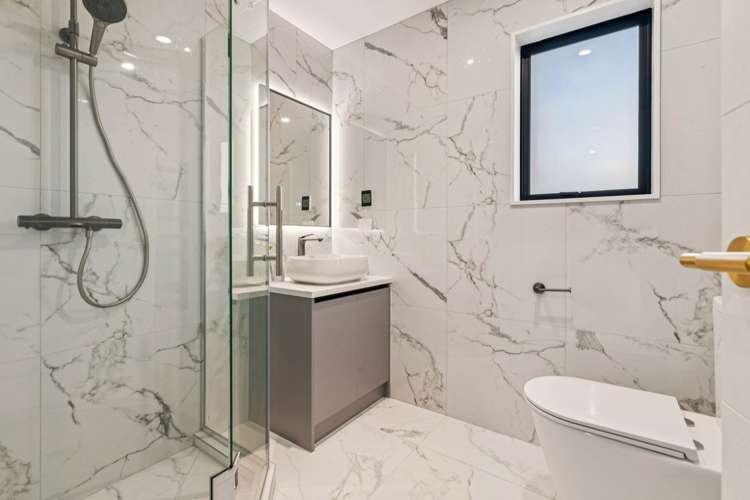 140 McQuoids Road Flat Bush_20