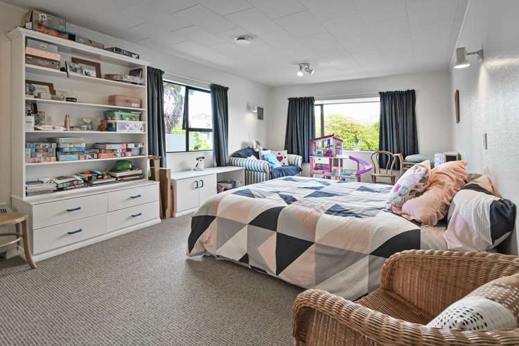 25 Watson Road Karamu_18