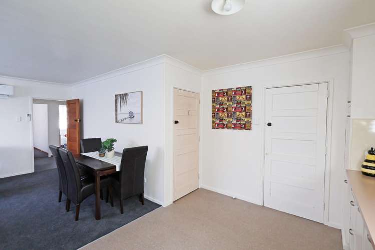 58 Bowmont Street Appleby_9