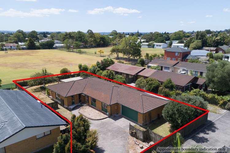 38 Ti Nana Crescent Henderson_14