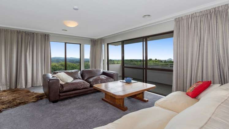 520e Upper Ohauiti Road Ohauiti_12