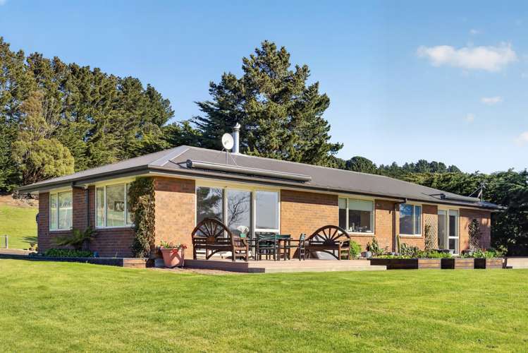 2 Mt Herbert Peak Road Diamond Harbour_26