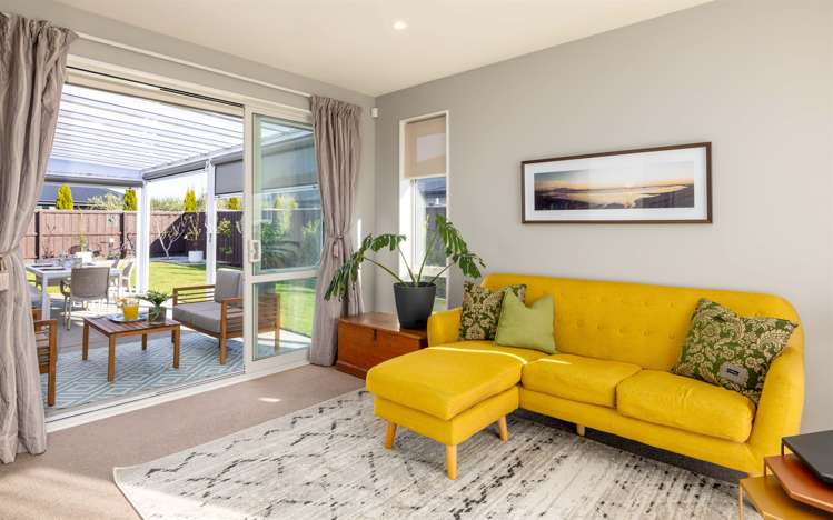 22 Oaks Drive Lincoln_6