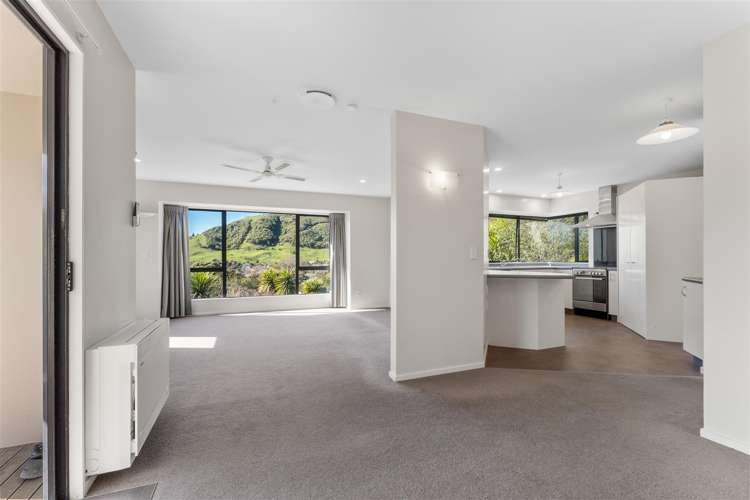 6B Ngapua Place Atawhai_15