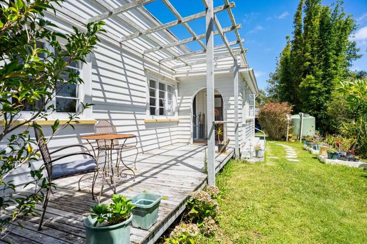 881 Whakapirau Road Whakapirau_9