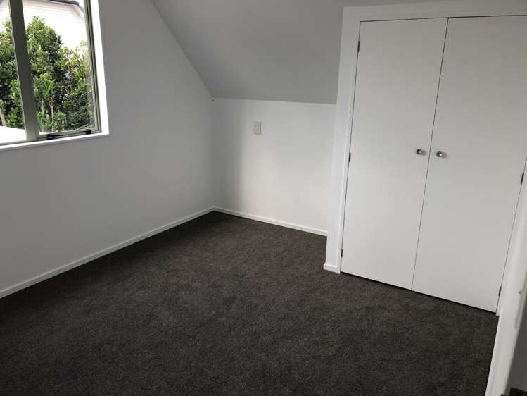 224A Old Farm Road 1074_9