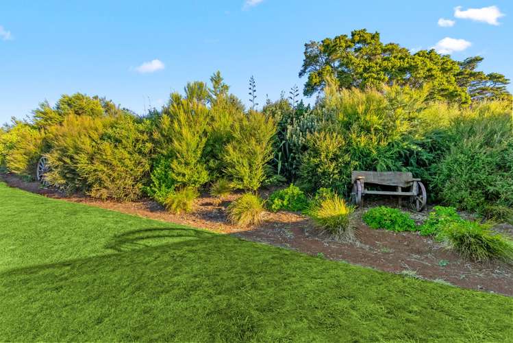 12 Kerr Crescent Patumahoe_45