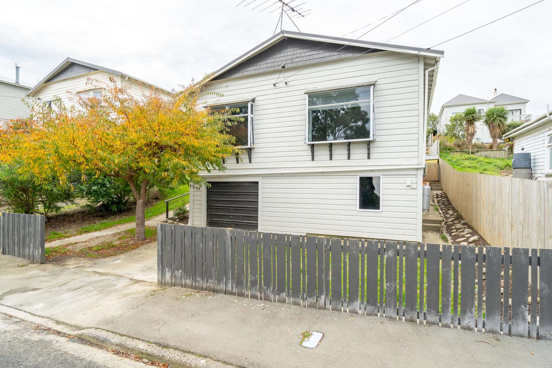 32 Bernard Street Kenmure_0