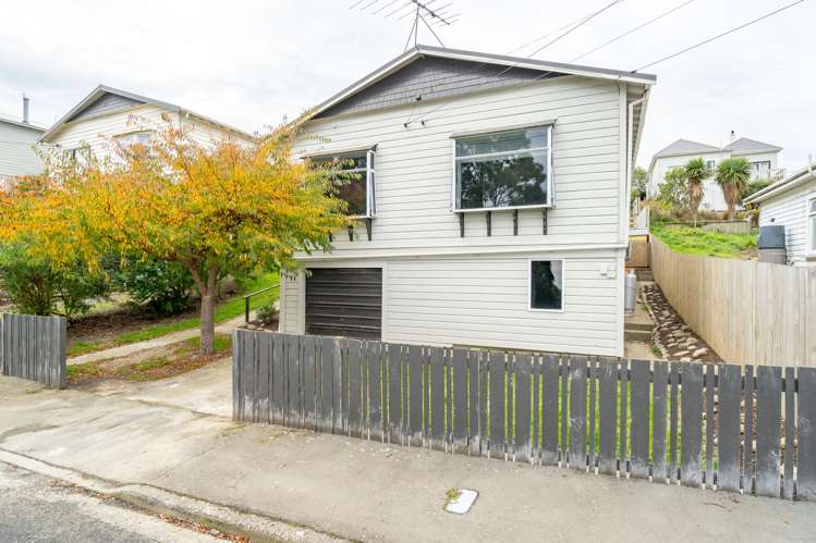 32 Bernard Street Kenmure_0