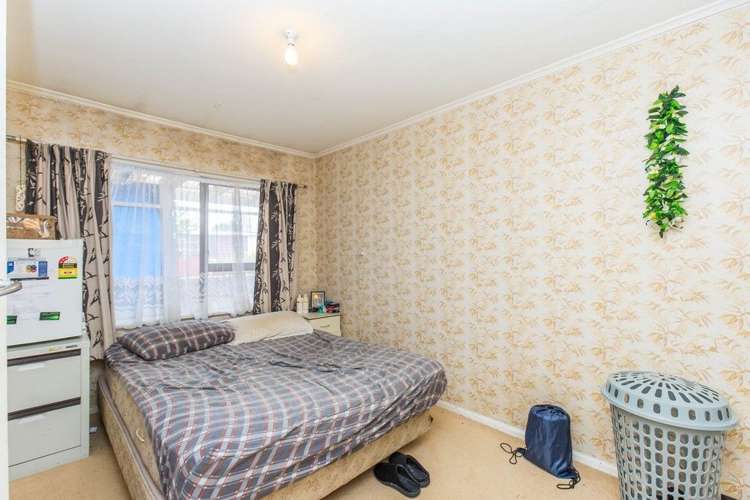 30 Rogers Road Manurewa_10