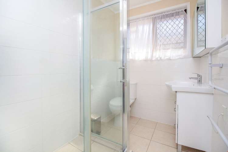 1/154 Penrose Road Mount Wellington_10