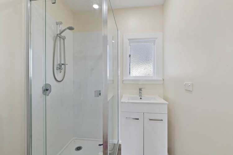 1/38 Neill Street Hornby_10