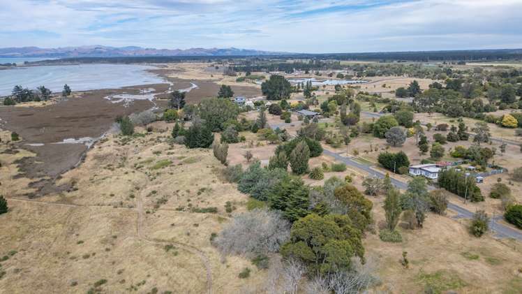 11 Earlham Street Brooklands_4