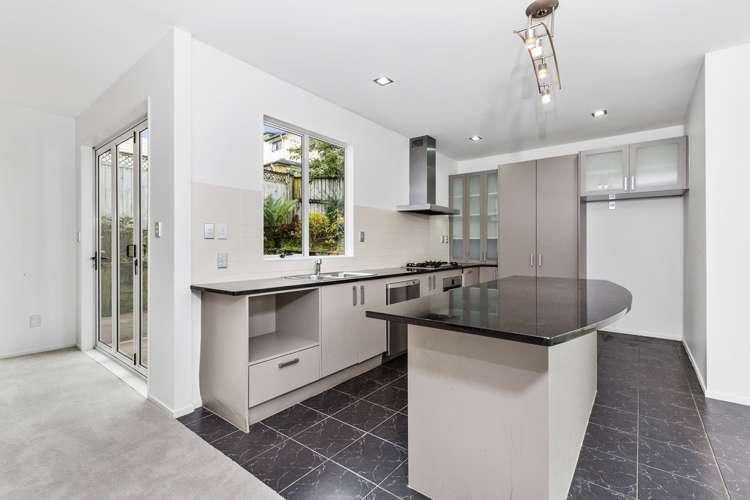 31 Bremner Avenue Mount Roskill_1