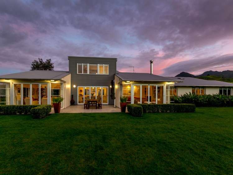 67 Surrey Hill Road_0