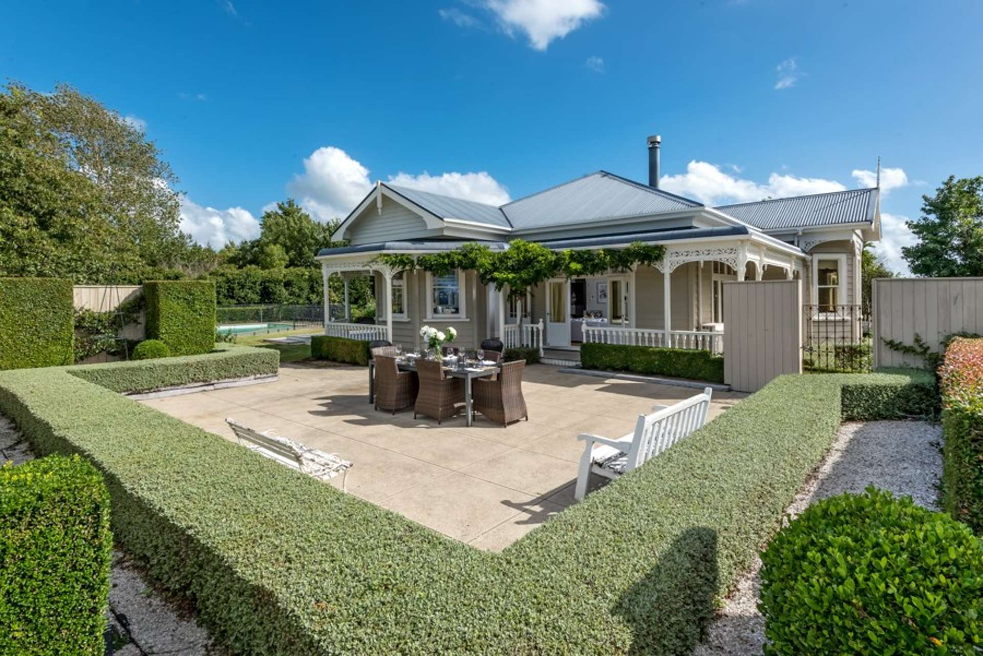 275 Linwood Road Karaka_0