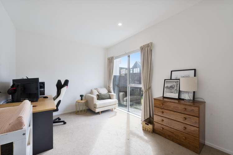 104 Waekahu Road Westgate_11