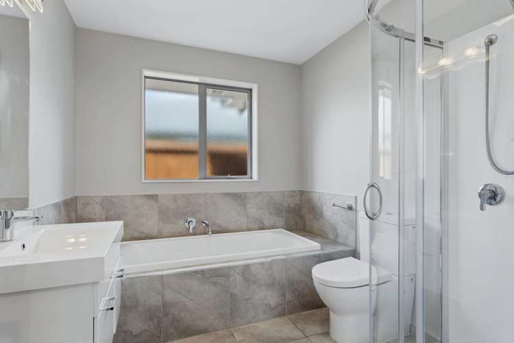 38 Cleland Crescent Kaiapoi_9