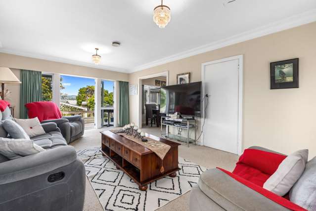 34 Botanical Road Tauranga South_3