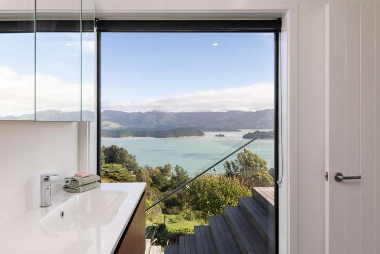 16 Doris Faigan Lane Charteris Bay_16