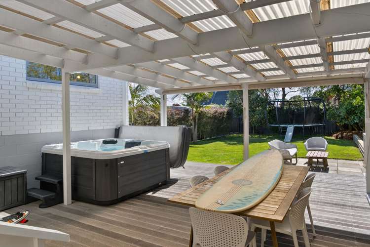 4 Hartford Avenue Papamoa_29