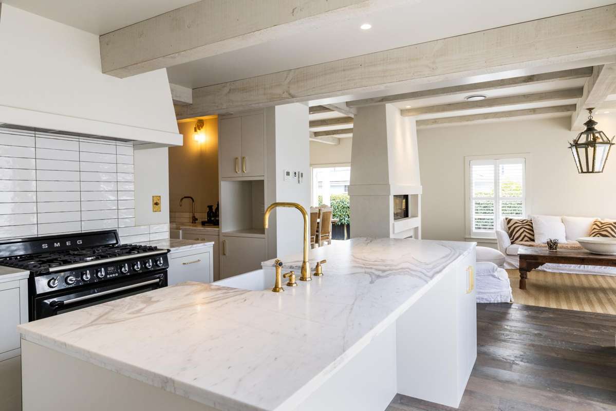 41 McHardy Street_3