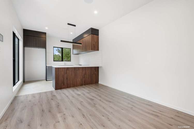 1/105 Hobsonville Road West Harbour_5