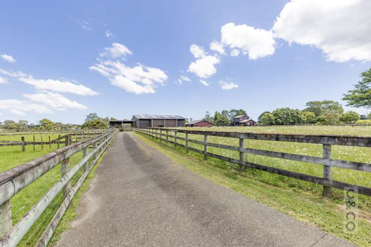 522 State Highway 16 Kumeu_7