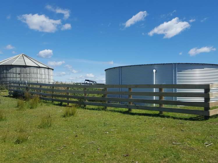 602 Esdaile Road Pongaroa_12