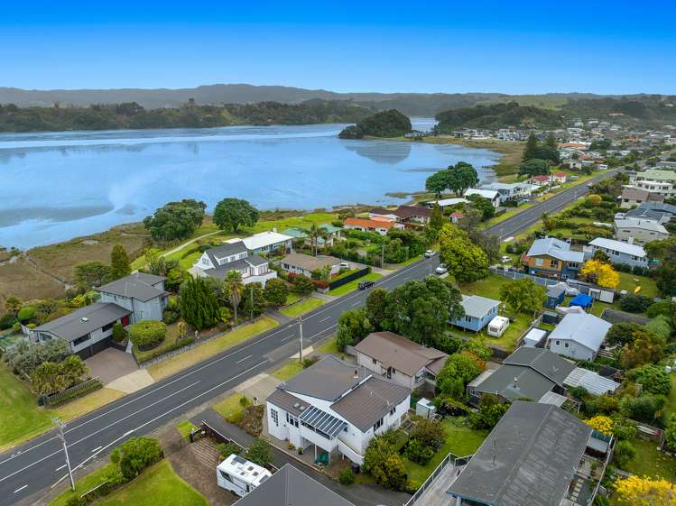 159a Harbour Road Ohope_33