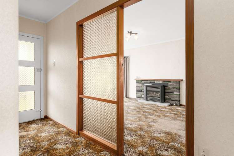 121 Spinley Street Te Awamutu_11