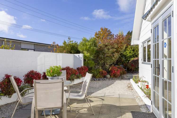 26 Aubrey Crescent Taupo_15