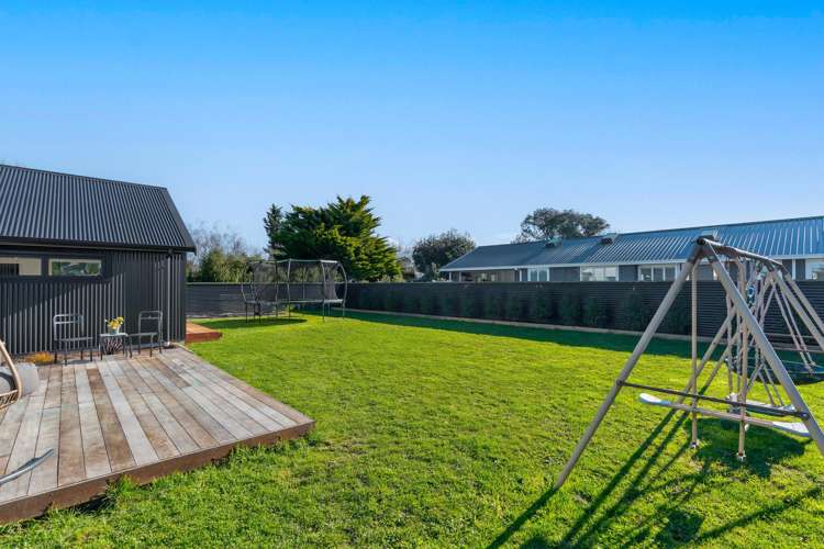 17C Madison Street Carterton_24