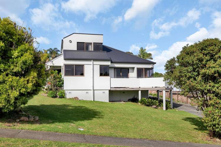 25 Raumati Crescent Onerahi_16