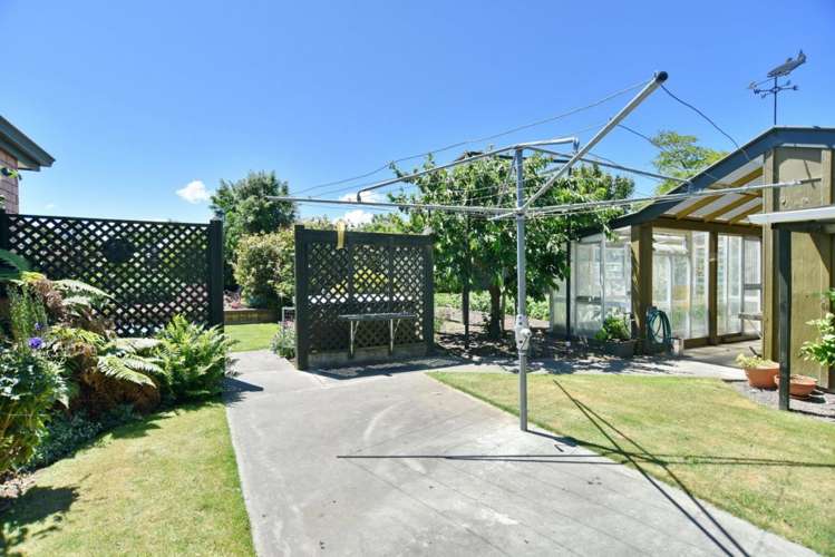 12 Stopforth Street Woodend_26