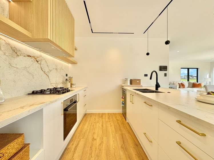 50 Archibald Drive Milldale_6