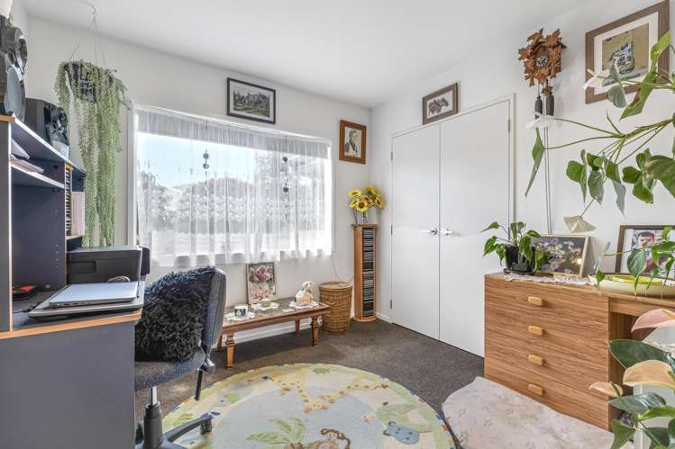 891 Hakarimata Road Huntly_12