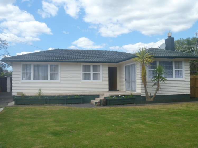 36 Greenhaven Avenue Opaheke_0