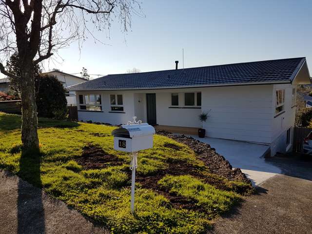 18 Cherry Crescent Pukekohe_4