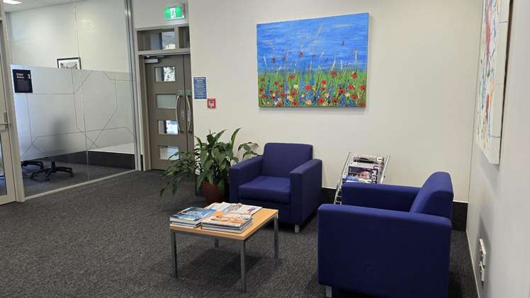 Tenancy 1/40 Selwyn Street Tauranga Central_9