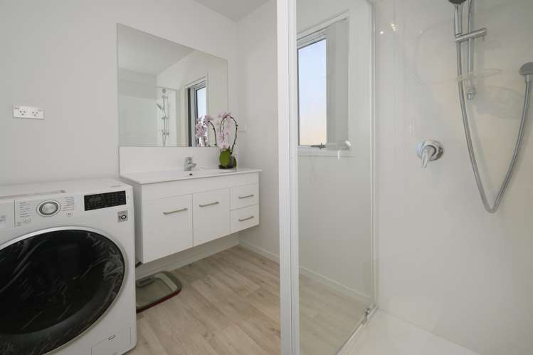 501/11 Kamahi Crescent Papamoa_11
