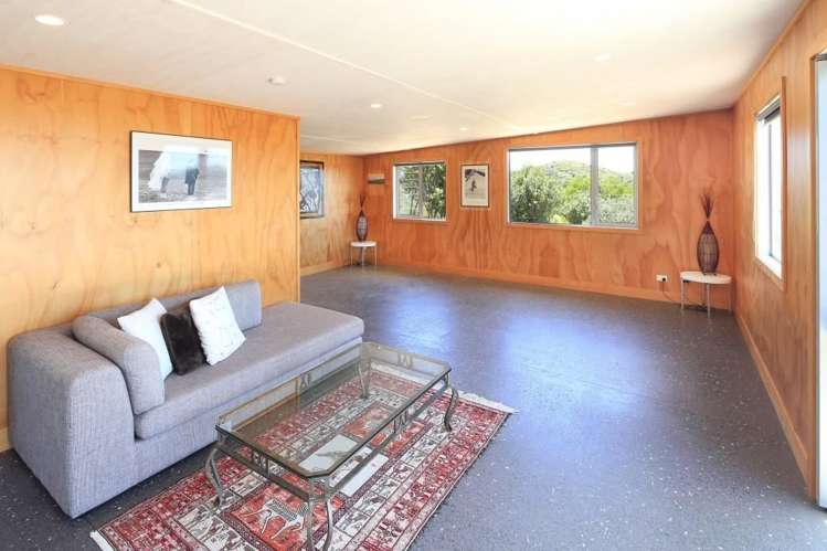 103 Musson Drive Waiheke Island_18