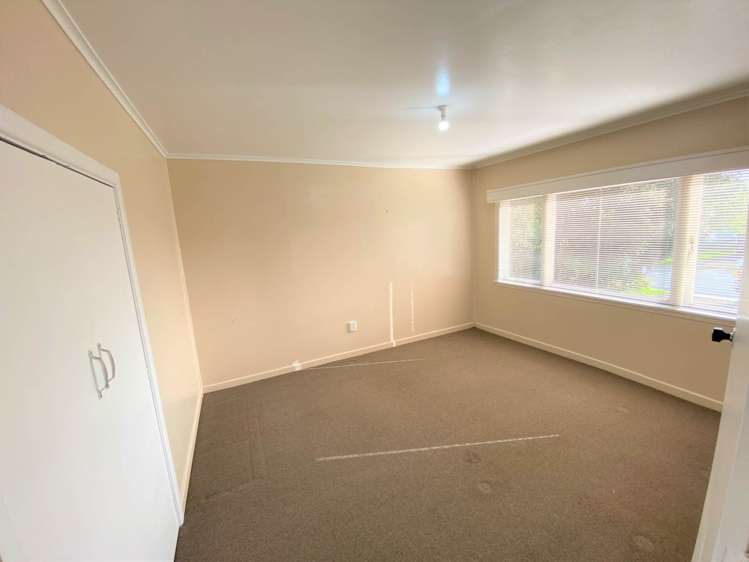 19b Clinker Street Three Kings_3