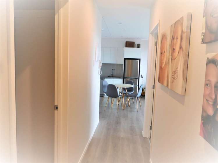 201/2 Onekiritea Road Hobsonville_10