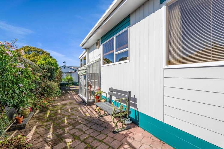125 Seaview Road Westown_28