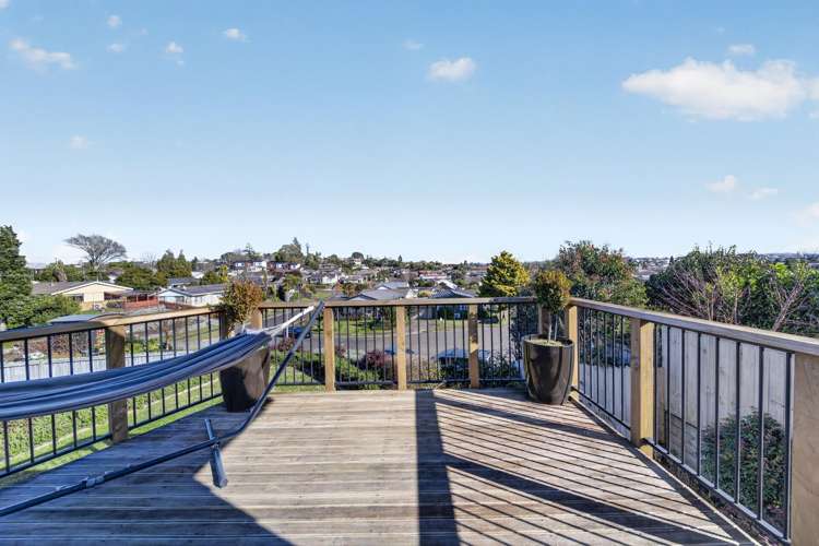 18 Thode Place Nawton_16