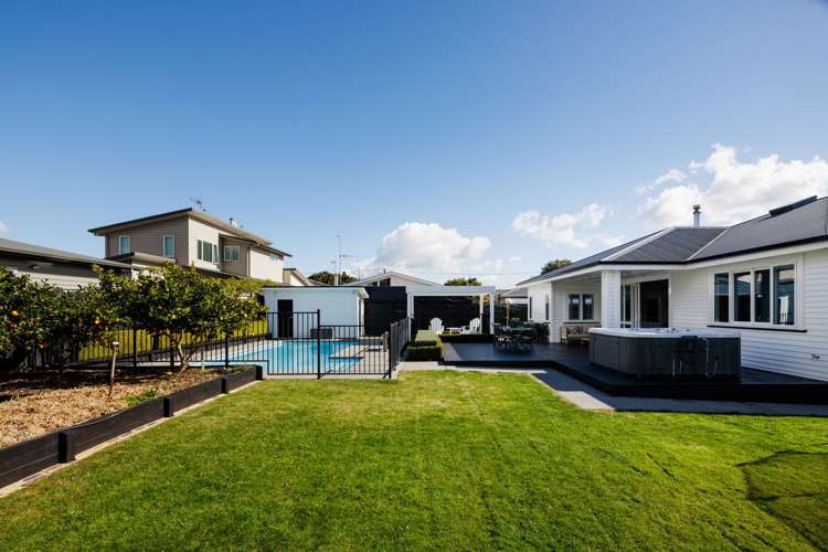 4 Naylor Street Hamilton East_19