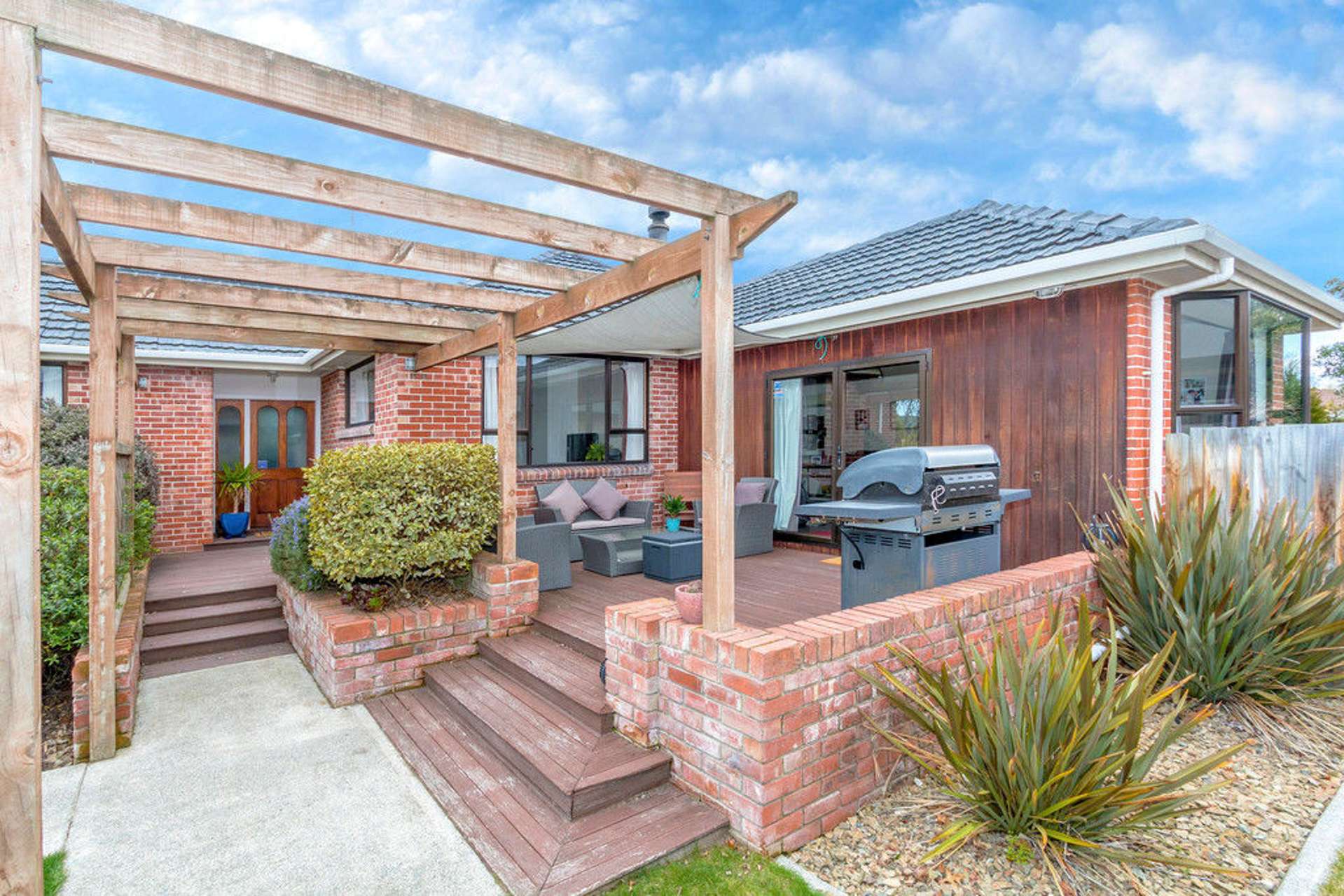 78 Daniels Road Redwood_0