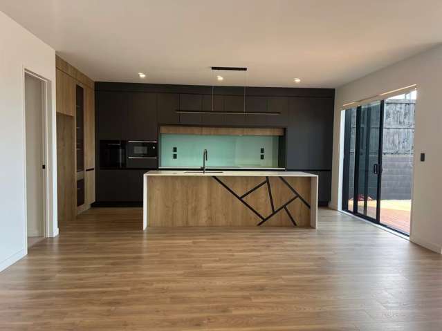 13 Kate Duncan Drive Swanson_3